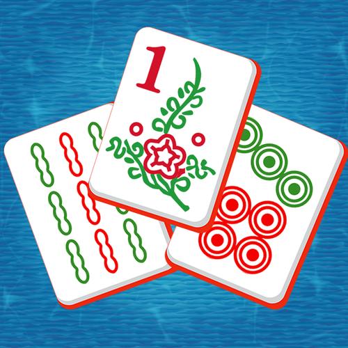 Đến với Núi Cấm để trải nghiệm các điểm Ok986.com Nổ hũ, thể thao, casino, bắn cá nổi tiếng